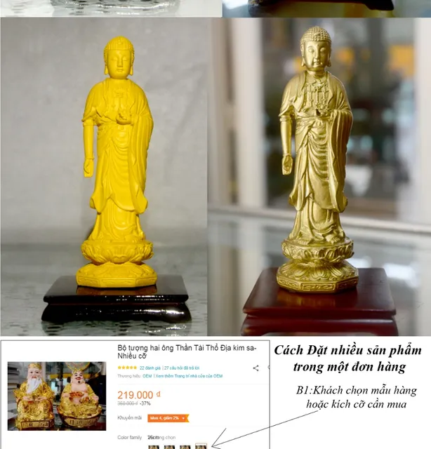 image product content 1