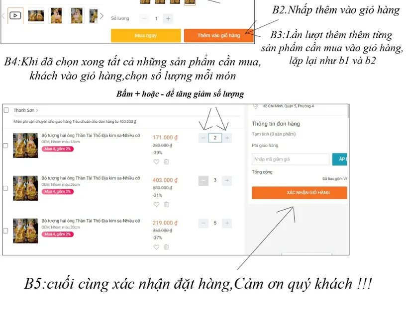 image product content 2
