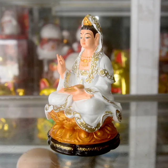 image product content 1