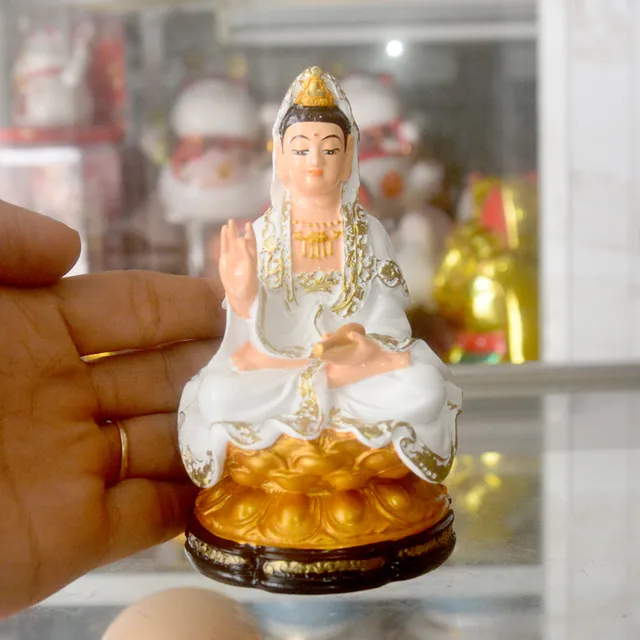 image product content 2