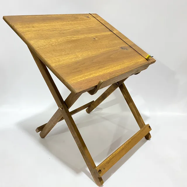 image product content 3