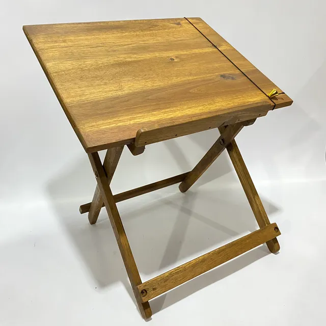 image product content 8