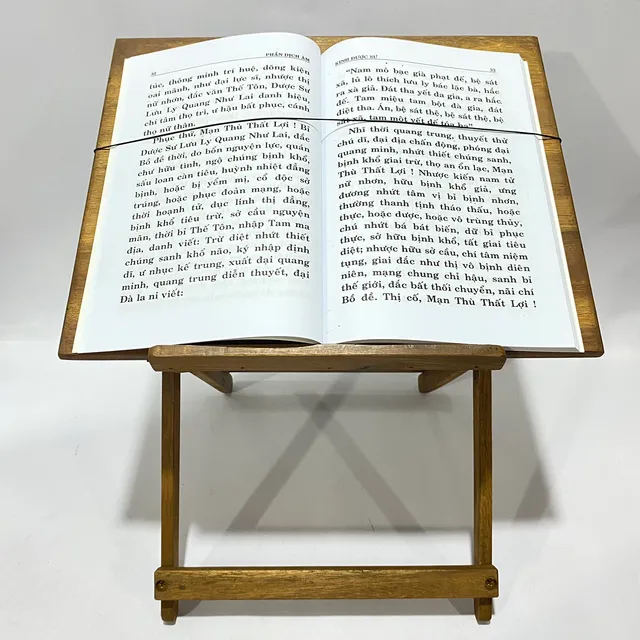 image product content 9