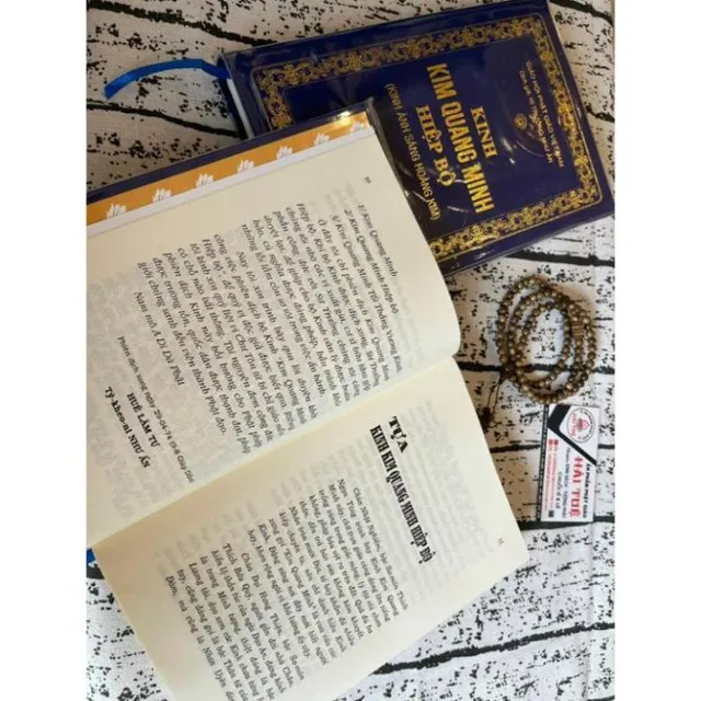 image product content 3