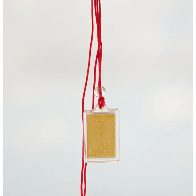 image product content 5