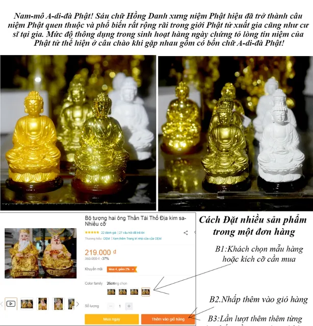 image product content 1