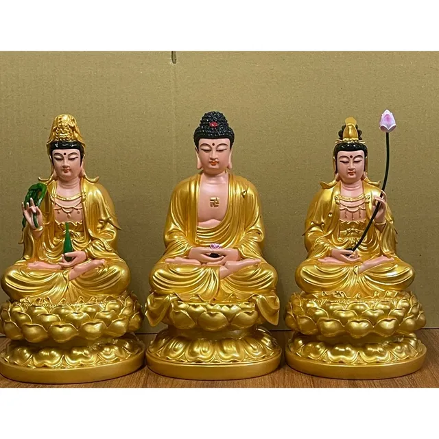 image product content 1