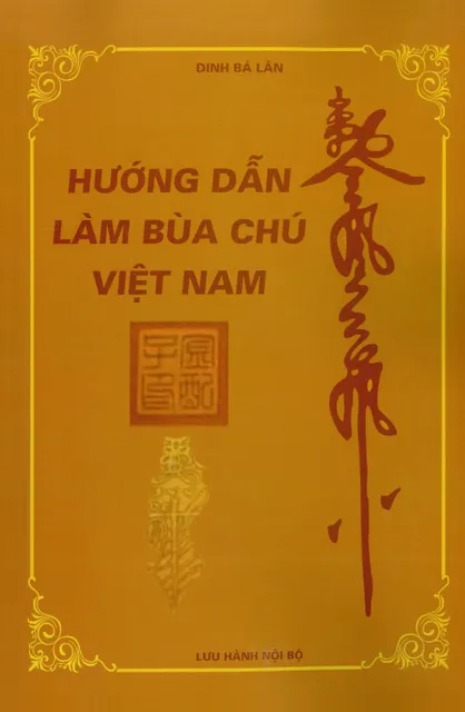 image product content 6