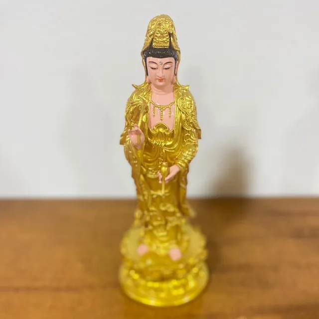 image product content 4