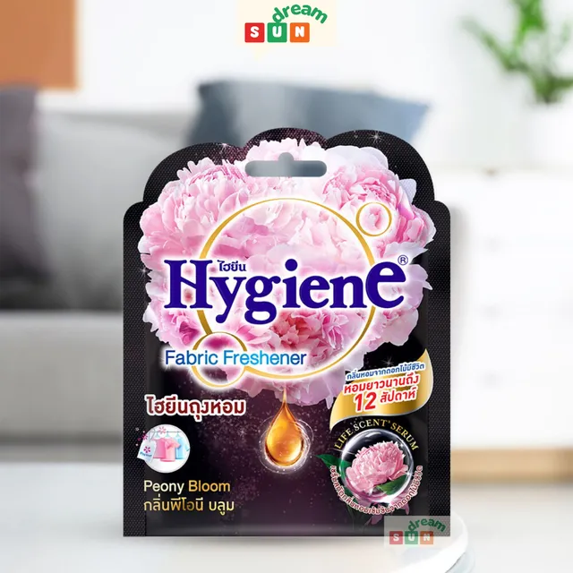 image product content 1