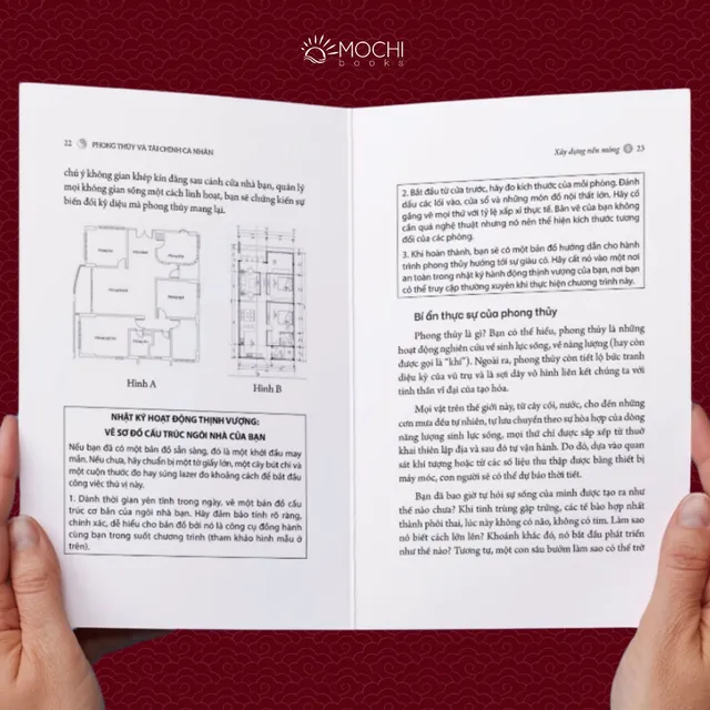 image product content 3