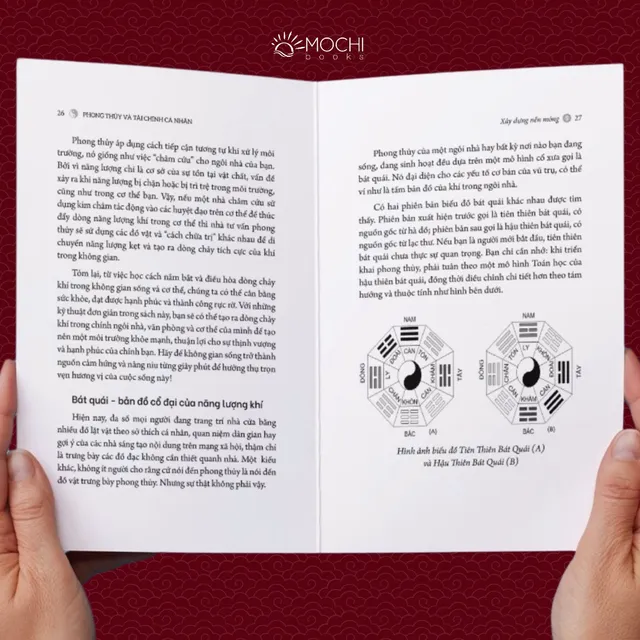 image product content 4