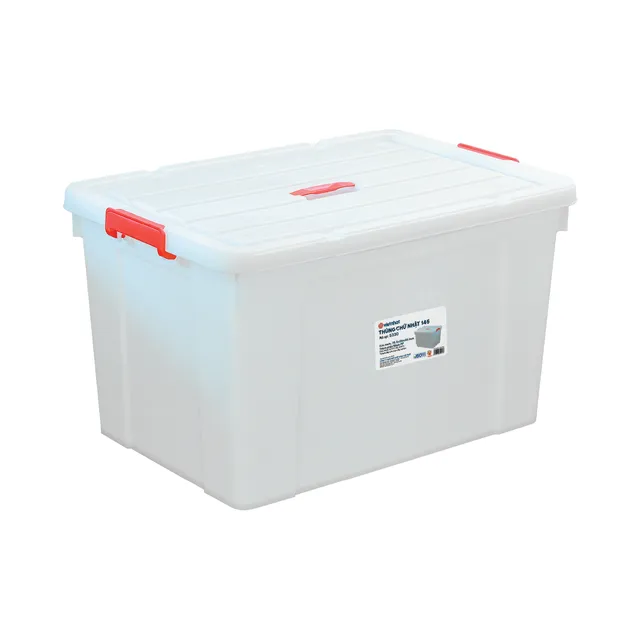 image product content 2