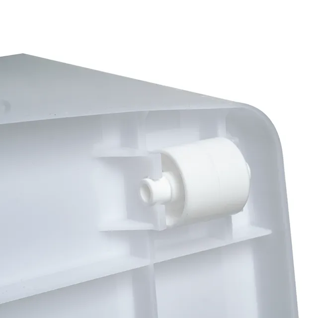 image product content 3