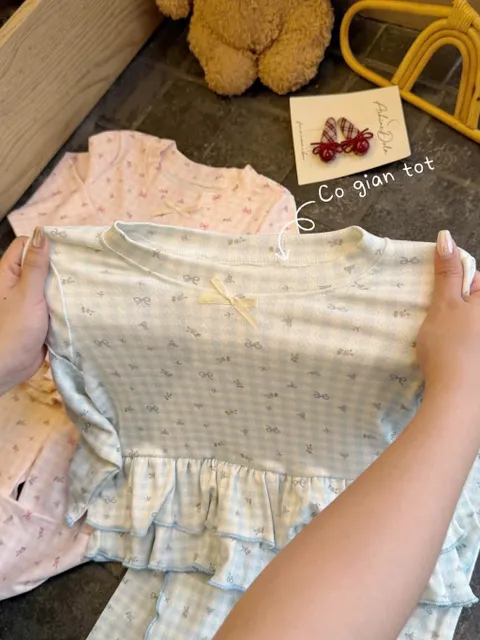image product content 2