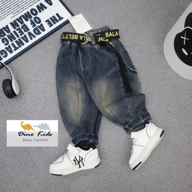 image product content 2