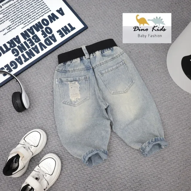 image product content 4