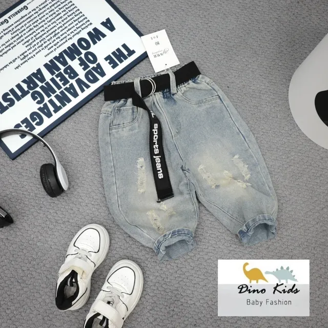 image product content 5