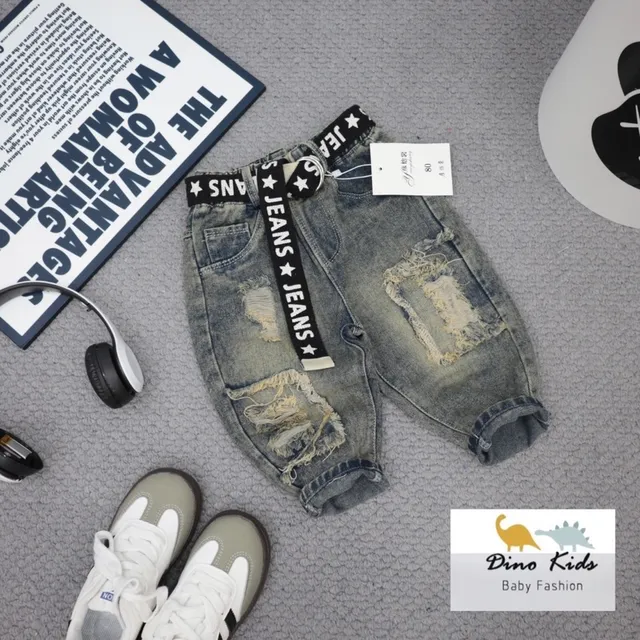 image product content 8