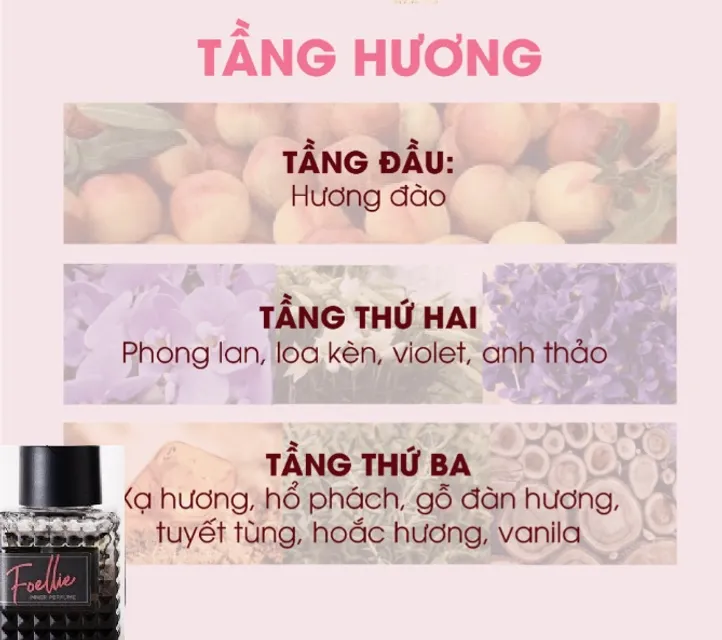 image product content 2