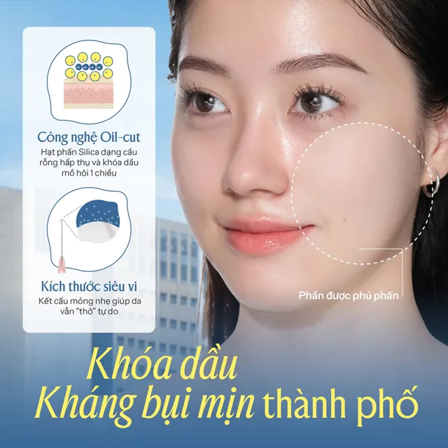 image product content 3