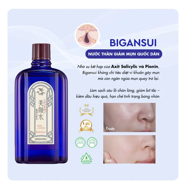 image product content 2