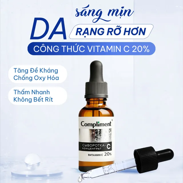 image product content 3