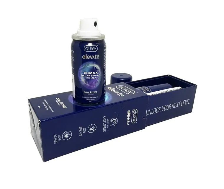image product content 2
