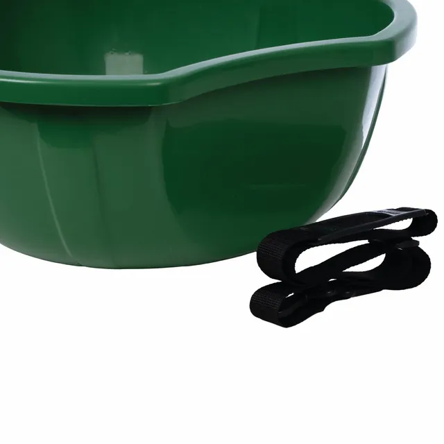 Chậu nhựa rắc ph&acirc;n b&oacute;n 2350