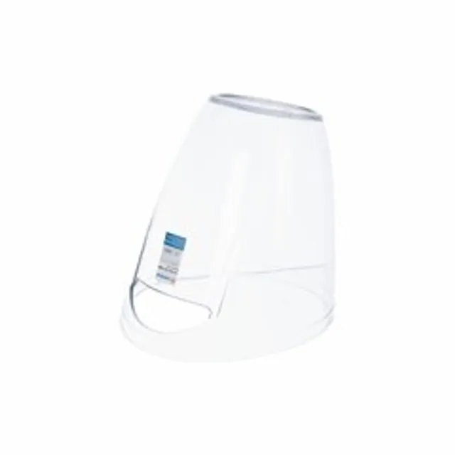 X&ocirc; nhựa đựng đ&aacute; v&aacute;t mini 5255