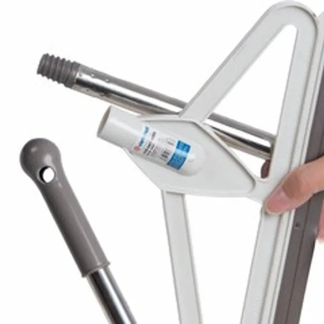 Chổi gạt nước 9501 - H&igrave;nh ảnh 3