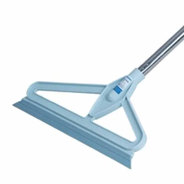 Chổi gạt nước 9501 - H&igrave;nh ảnh 4