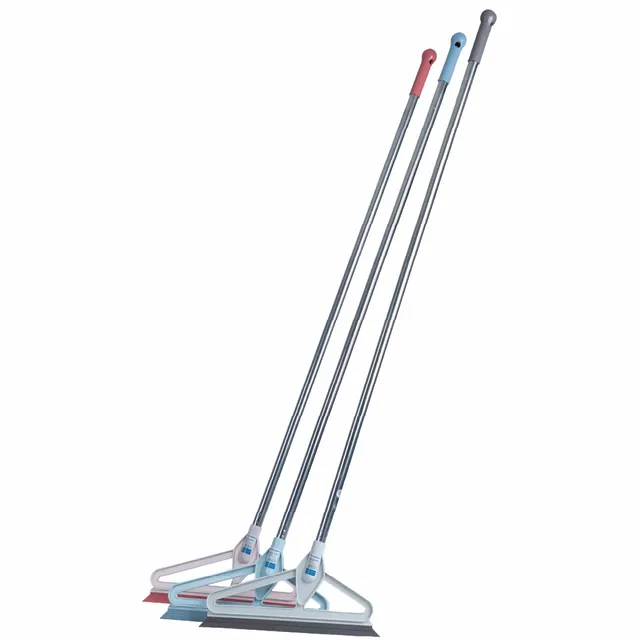 Chổi gạt nước 9501 - H&igrave;nh ảnh 5