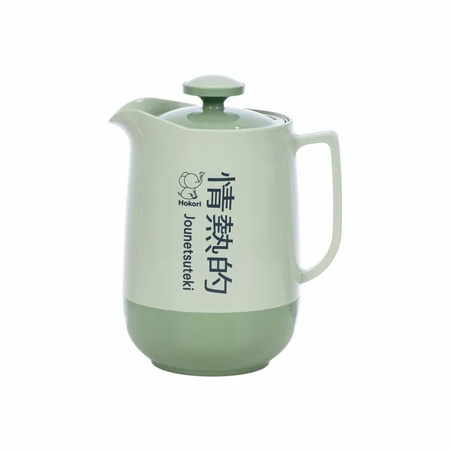 H&igrave;nh ảnh b&igrave;nh ủ nhiệt HOKORI 4021