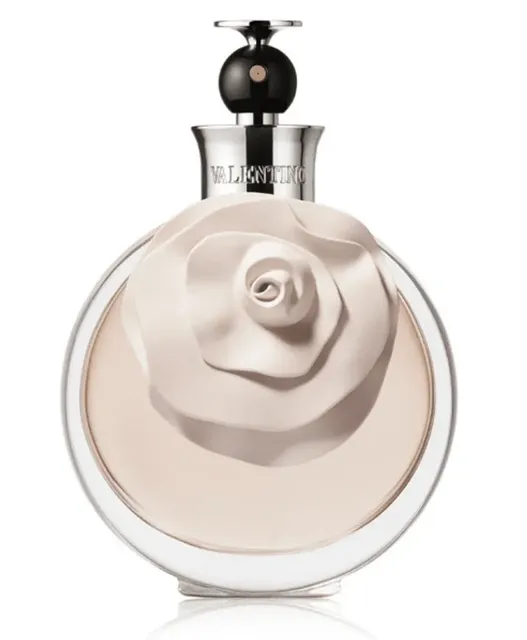 Nước Hoa Nữ Chanel Gabrielle EDP