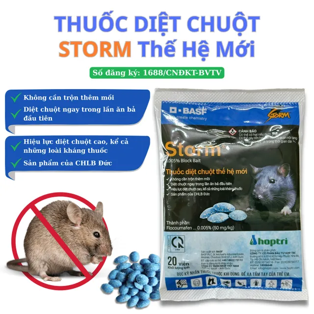 image product content 1