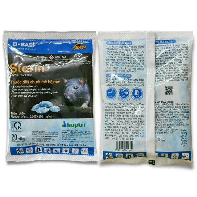 image product content 8
