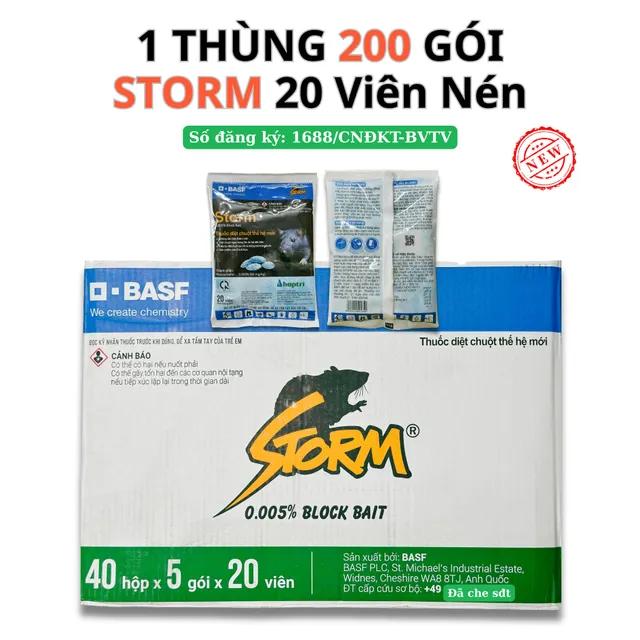 image product content 10