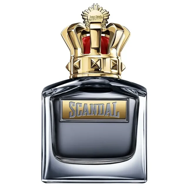 Nước Hoa Chiết 10ml Jean Paul Gaultier Scandal Pour Homme