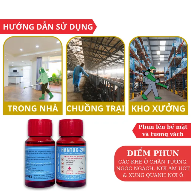 image product content 2