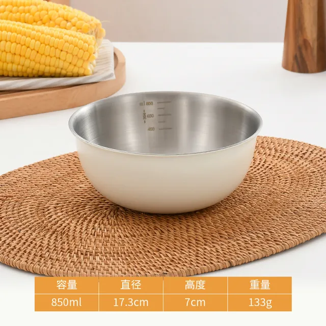 image product content 2
