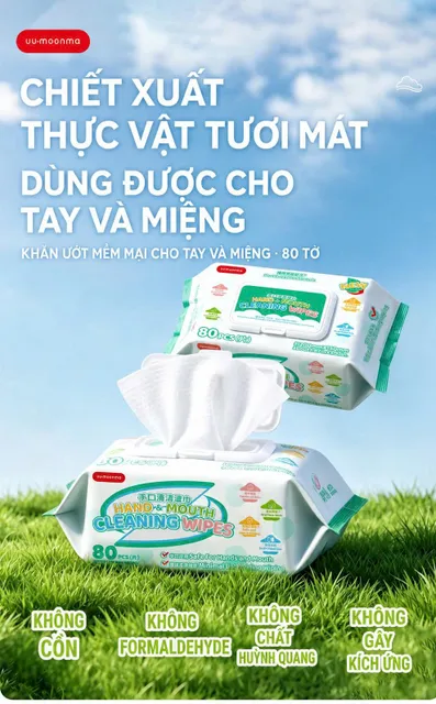 image product content 2