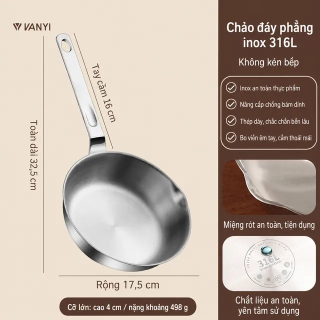 image product content 5