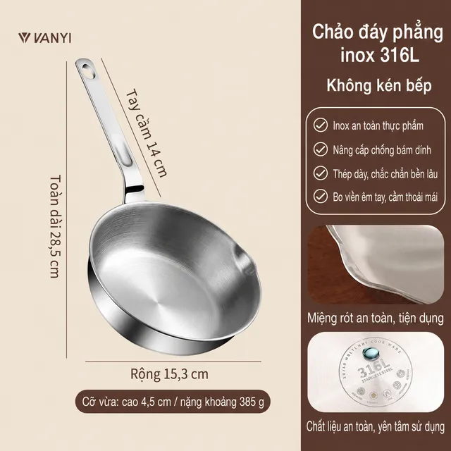 image product content 6