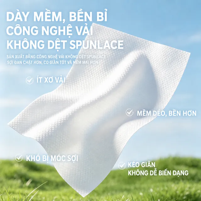 image product content 5