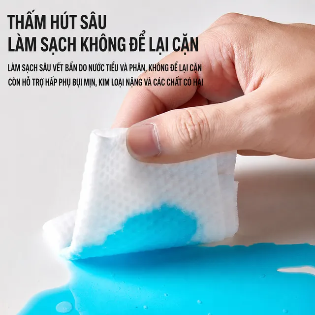 image product content 7
