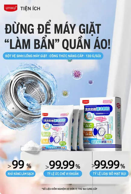image product content 1