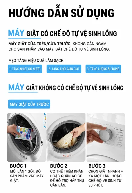 image product content 2