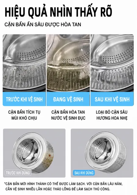image product content 5
