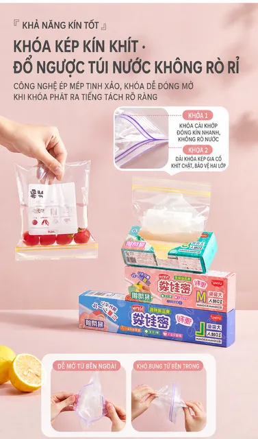 image product content 1